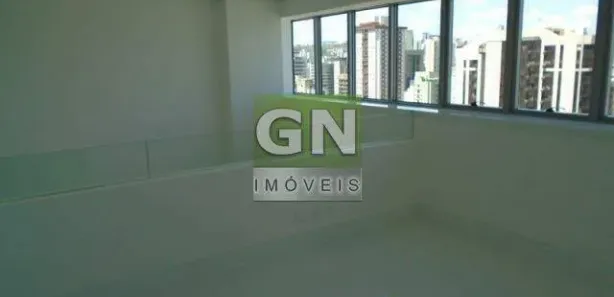 Apartamento com 1 Quarto à venda, 74m² no Savassi, Belo Horizonte