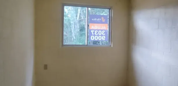 Apartamento com 2 Quartos para alugar, 60m² no São João Batista, São Leopoldo