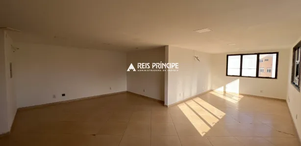 Ponto Comercial para alugar, 52m² no Recreio dos Bandeirantes, Rio de Janeiro