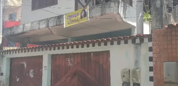 Imagem do imóvel