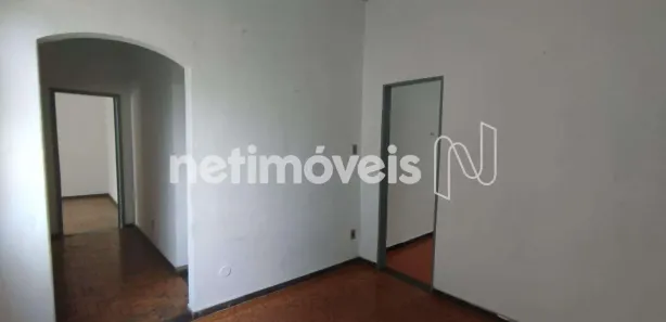 Casa com 4 Quartos à venda, 240m² no Monsenhor Messias, Belo Horizonte