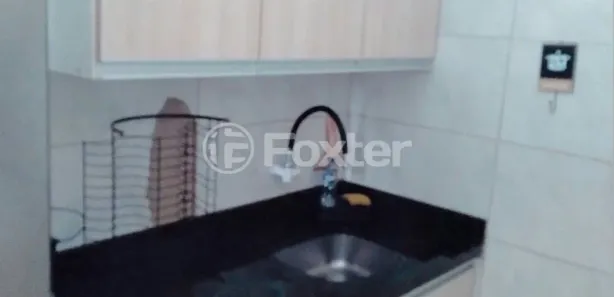 Apartamento com 2 Quartos à venda, 80m² no Navegantes, Porto Alegre