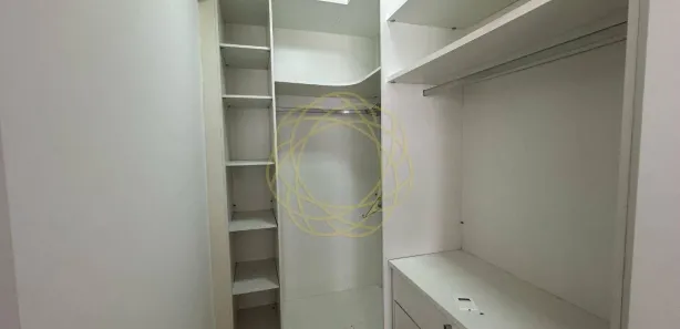 Apartamento com 2 Quartos para venda ou aluguel, 80m² no Recreio dos Bandeirantes, Rio de Janeiro