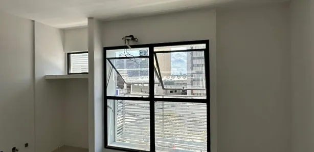 Sala Comercial com 2 Quartos à venda, 68m² no Pituba, Salvador