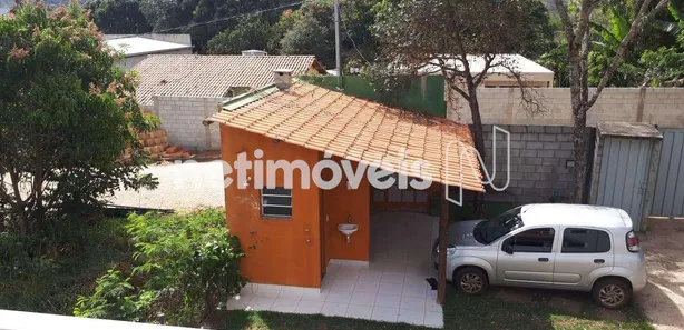 Apartamento com 2 Quartos à venda, 53m² no , Brumadinho