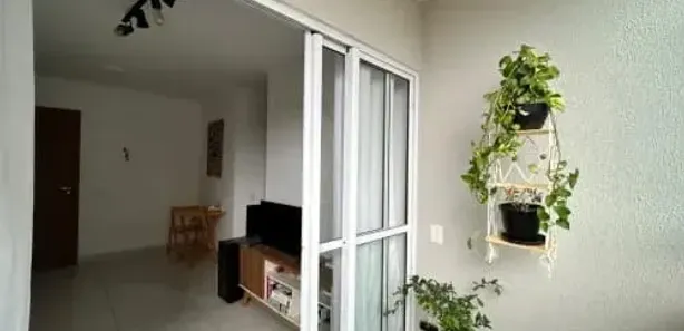 Apartamento com 2 Quartos para alugar, 52m² no Candeias, Jaboatão dos Guararapes