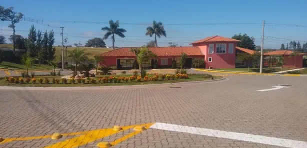 Lote/Terreno à venda, 463m² no Tomazetti, Santa Maria