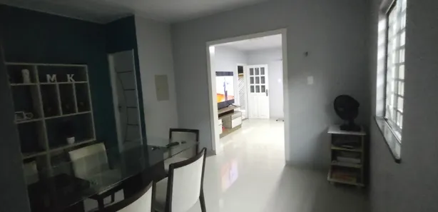 Casa de Condomínio com 3 Quartos à venda, 275m² no Cidade Nova, Manaus