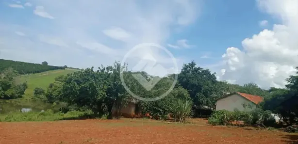 Fazenda/Sítio à venda, 53m² no , Nerópolis
