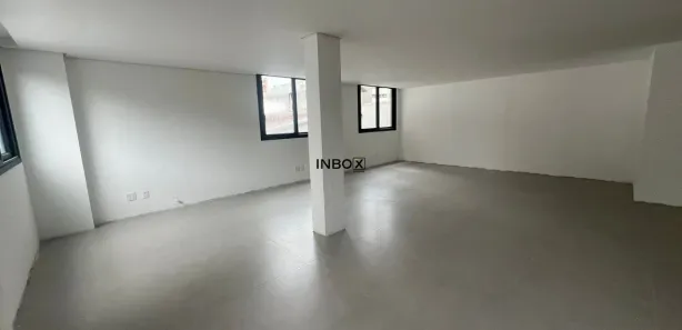 Sala Comercial para alugar, 74m² no Cidade Alta, Bento Gonçalves