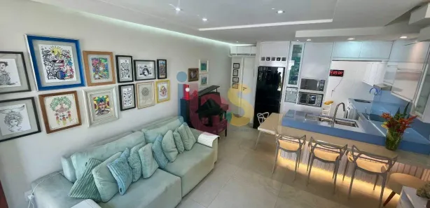 Casa com 2 Quartos à venda, 88m² no , Porto Seguro