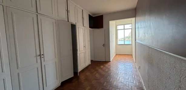 Apartamento com 2 Quartos à venda, 98m² no Flamengo, Rio de Janeiro
