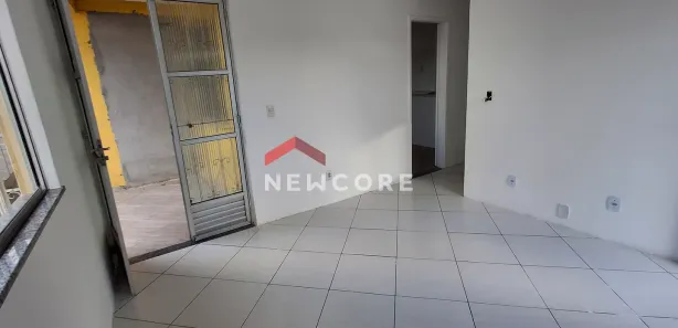Casa com 2 Quartos à venda, 140m² no Cassange, Salvador