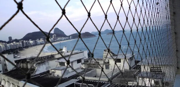 Cobertura com 4 Quartos à venda, 400m² no Copacabana, Rio de Janeiro