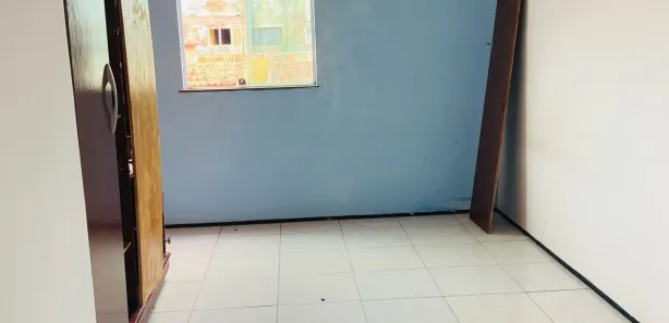 Prédio Comercial com 2 Quartos à venda, 405m² no , Bacabal