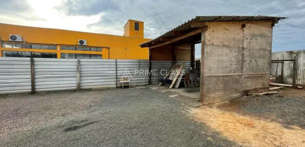 Sala Comercial para venda ou aluguel, 300m² no Igara, Canoas