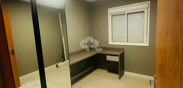 Apartamento com 2 Quartos à venda, 68m² no Santa Rita, Guaíba