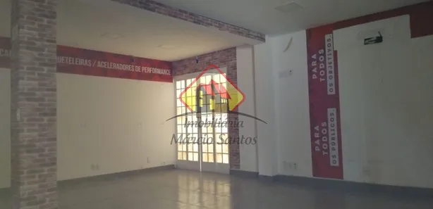 Imóvel Comercial com 3 Quartos para alugar, 190m² no Jardim das Nações, Taubaté