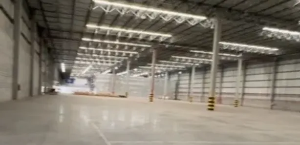 Galpão/Depósito/Armazém com 1 Quarto para alugar, 25000m² no Campinas de Pirajá, Salvador