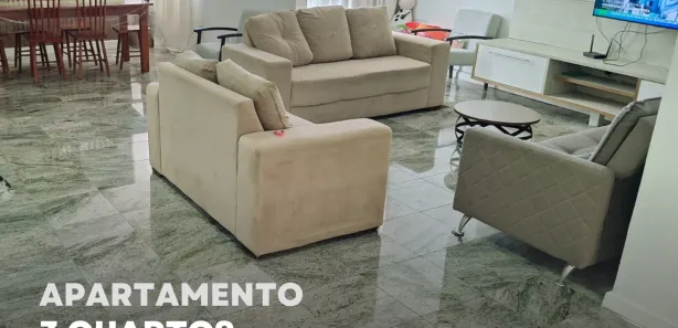 Apartamento com 3 Quartos à venda, 170m² no Piatã, Salvador