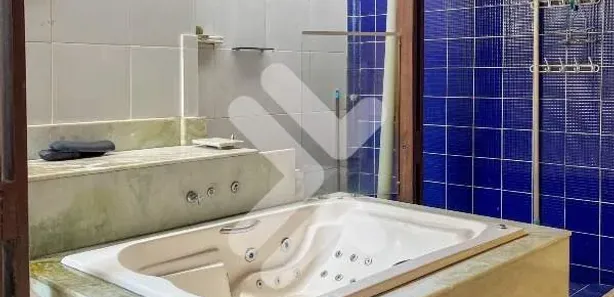 Casa com 3 Quartos à venda, 400m² no Capim Macio, Natal