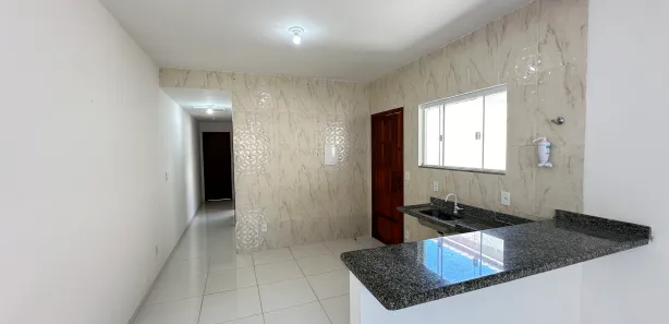 Apartamento com 2 Quartos à venda, 110m² no Praia Rasa, Armação dos Búzios