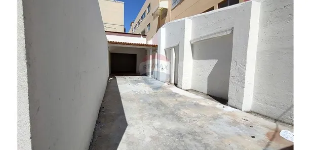 Ponto Comercial para alugar, 280m² no Pituba, Salvador