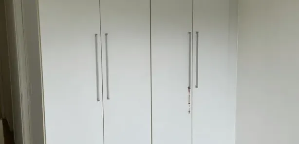 Apartamento com 2 Quartos para alugar, 65m² no Freguesia (Jacarepaguá), Rio de Janeiro