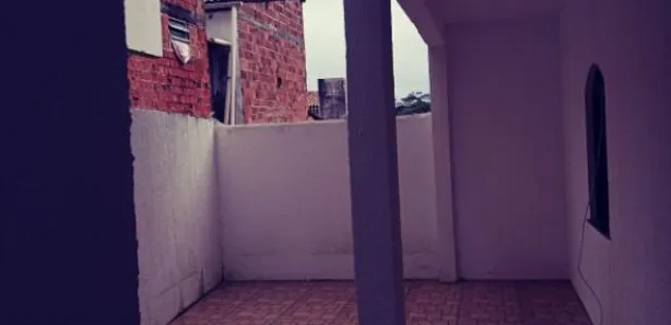 Casa de Condomínio com 4 Quartos à venda, 323m² no Itapuã, Salvador