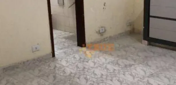 Casa de Condomínio com 6 Quartos para alugar, 90m² no Boa Vista, Recife