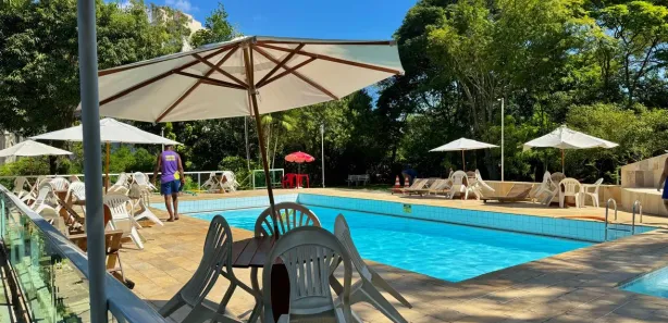Apartamento com 2 Quartos à venda, 142m² no Flamengo, Rio de Janeiro