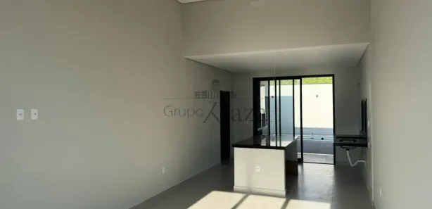 Casa de Condomínio com 3 Quartos à venda, 150m² no Residencial Alta Vista 1, Caçapava