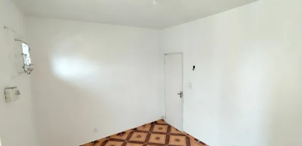 Apartamento com 3 Quartos à venda, 109m² no Centro, Manaus