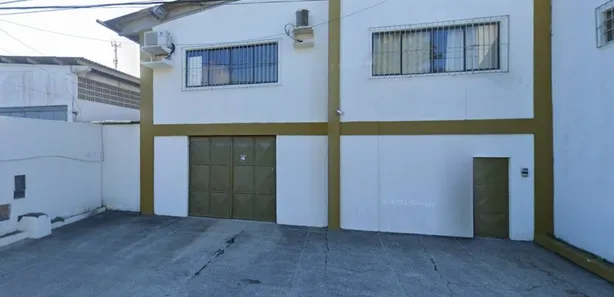 Galpão/Depósito/Armazém para alugar, 500m² no Buraquinho, Lauro de Freitas