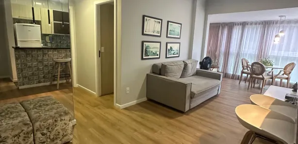 Apartamento com 2 Quartos à venda, 74m² no Barra, Salvador