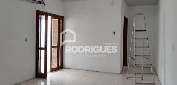 Ponto Comercial para alugar, 30m² no Campina, São Leopoldo