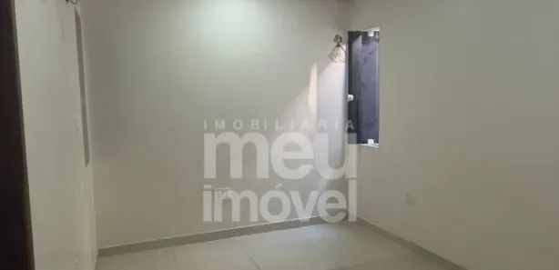 Casa de Condomínio com 3 Quartos à venda, 120m² no Cohatrac IV, São Luís