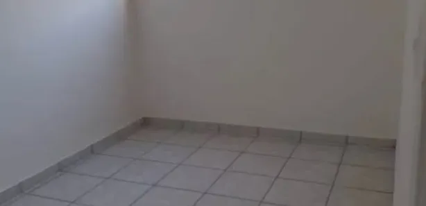 Apartamento com 2 Quartos à venda, 45m² no Nova Pampulha, Vespasiano