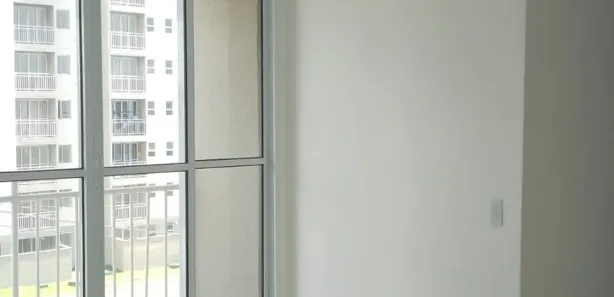 Apartamento com 2 Quartos para alugar, 49m² no Ponta Negra, Manaus