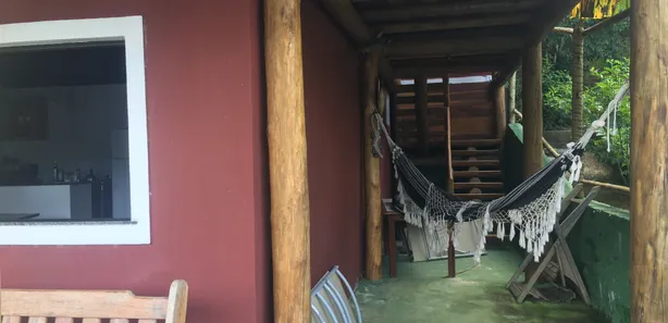 Casa com 2 Quartos à venda, 180m² no Praia do Forte, Mata de São João