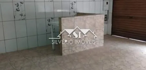 Ponto Comercial para alugar, 95m² no Quarteirão Brasileiro, Petrópolis