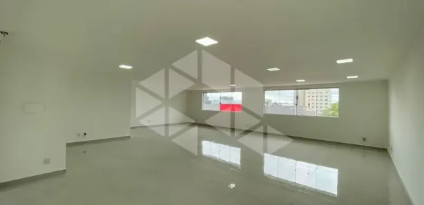 Sala Comercial para alugar, 97m² no Centro, Santa Cruz do Sul