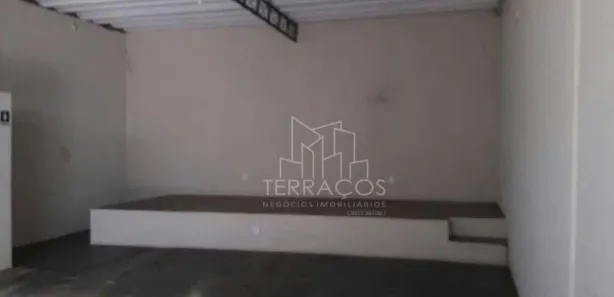 Ponto Comercial à venda, 220m² no Vila Tupi, Várzea Paulista
