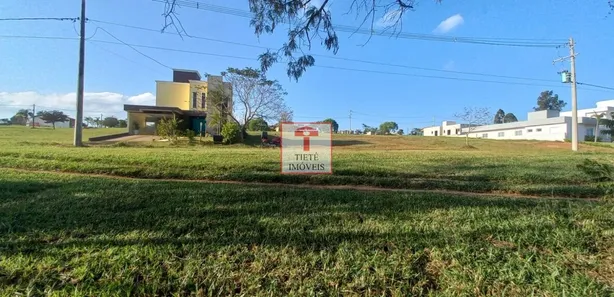 Lote/Terreno à venda, 510m² no Centro, Pardinho
