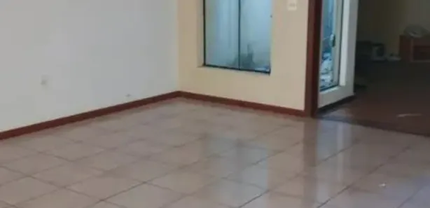 Casa de Condomínio com 3 Quartos à venda, 330m² no Condomínio Residencial Village Vert, Sorocaba