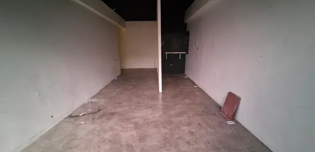 Sala Comercial para alugar, 34m² no Freguesia (Jacarepaguá), Rio de Janeiro