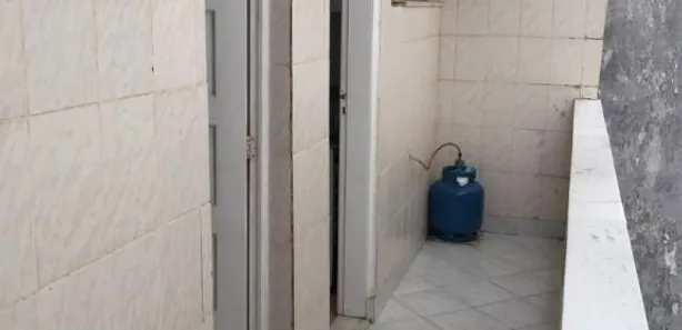 Apartamento com 2 Quartos à venda, 100m² no Pituba, Salvador