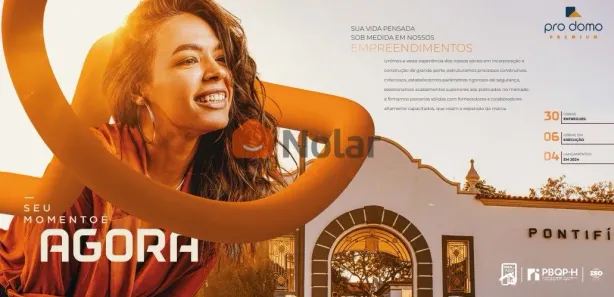 Apartamento com 2 Quartos à venda, 56m² no Dom Cabral, Belo Horizonte