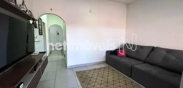 Casa com 3 Quartos à venda, 300m² no Paraíso, Belo Horizonte