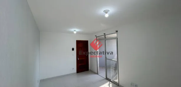 Apartamento com 2 Quartos para alugar, 88m² no Liberdade, Belo Horizonte